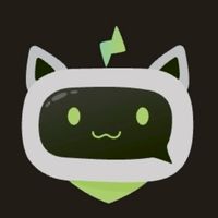 SageMaster(セージマスター)預ける系投資からの卒業 〜ポジティブAIエージェント研究所〜