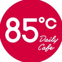 85度c勤益店-好康優惠群
