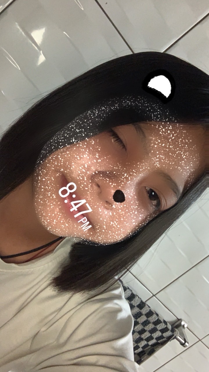 廢物群😗