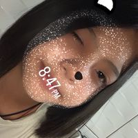 廢物群😗