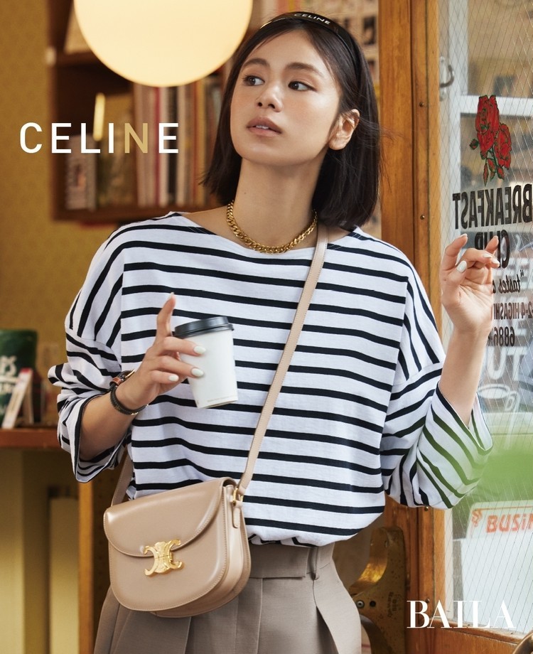 CELINE♡セリーヌ