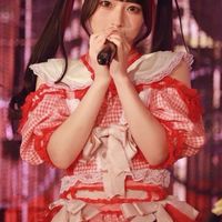 女子会