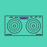 音楽好きな人/歌いたい人作曲したい人集まれ！『ミラクルビームズ大音楽団』