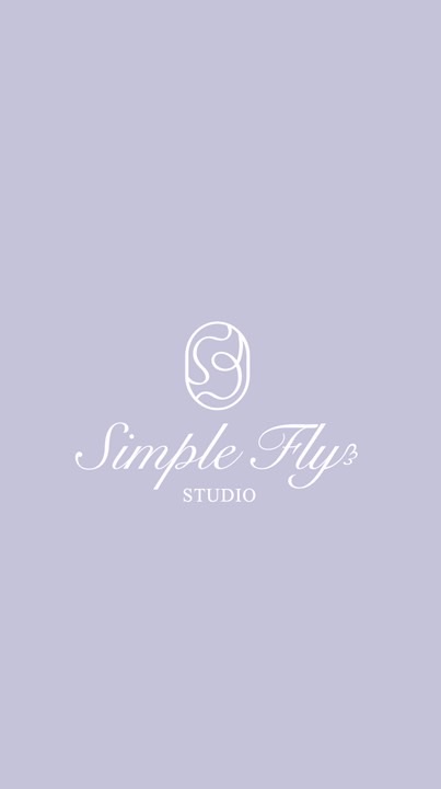 揪你一起飛｜Simple Fly 仙女飛行小隊🪽