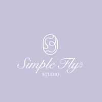 揪你一起飛｜Simple Fly 仙女飛行小隊🪽