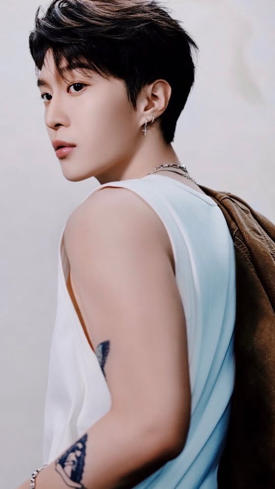 范丞丞/丞星～范丞丞的小仙女們！