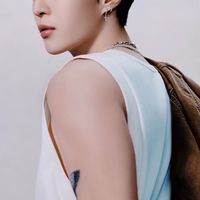 范丞丞/丞星～范丞丞的小仙女們！
