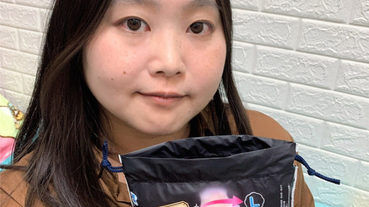 女性衛生護理推薦/SOFY蘇菲超熟睡褲評價-衛生棉加生理褲二合一，透氣不悶膚且好穿脫，剪裁設計完美貼合下身曲線，全方位防漏，舒適自在，好眠一整晚！夜用衛生棉/內褲型衛生棉/蘇菲衛生棉/月經期間推薦使用/健康護理/生理期/生理褲/衛生褲/藍子愛美麗