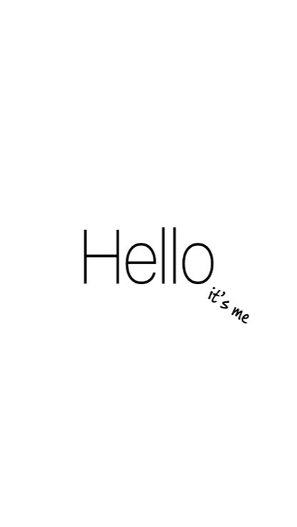 KAMAGRA GROUP OpenChat