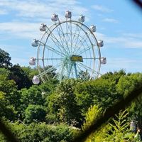 学生限定！雑談しまくり隊