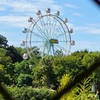 学生限定！雑談しまくり隊