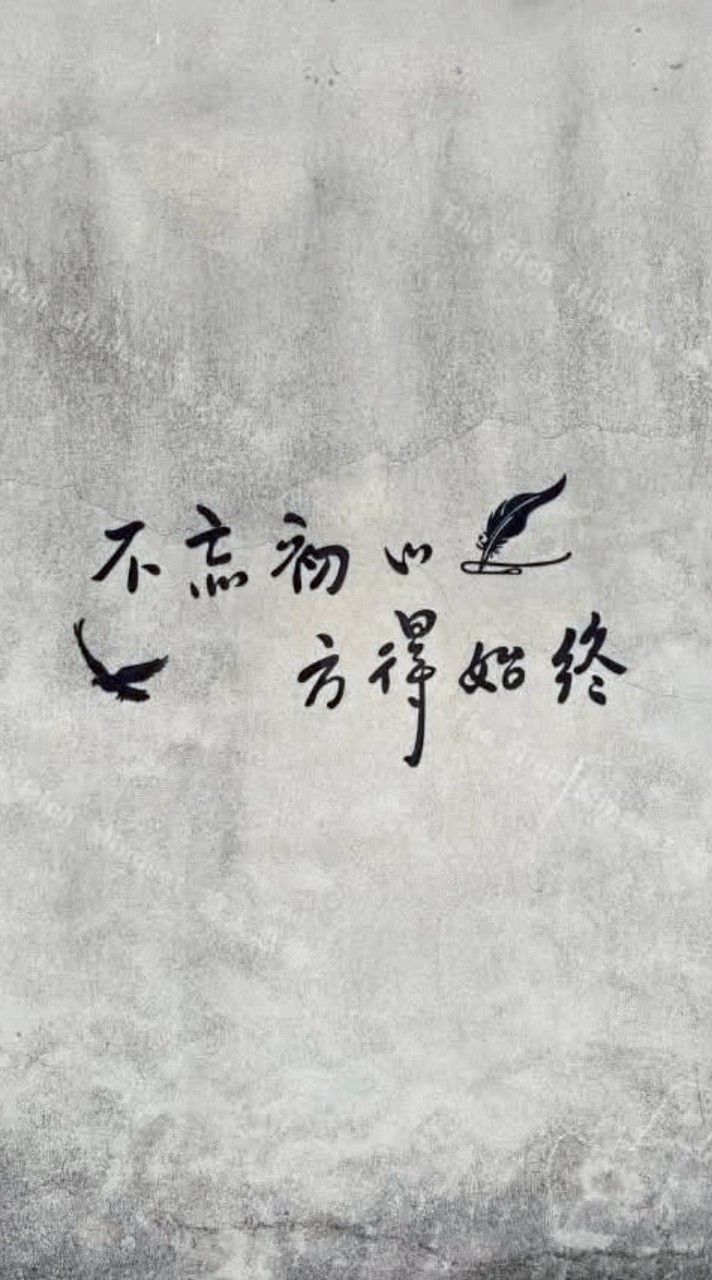 竹南國泰啤酒廠夜市