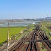 鉄道写真館(ゆる〜い空気)