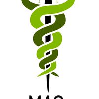 MAC : medicine art club