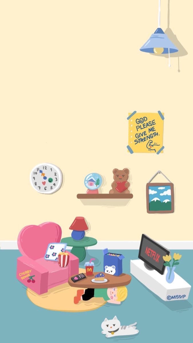 Premio Quinto Market