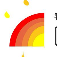レフトーーク