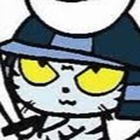 滋賀県彦根米原長浜北の会