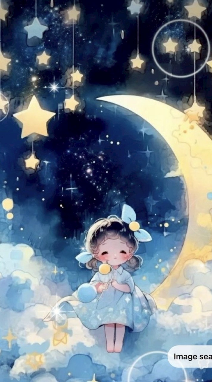 楽しくオプチャ宣伝＆相互！雑談もOK👌だよー