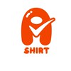 🔖โค้ดส่วนลด ร้าน A-SHIRT ดีลเด็ด สินค้าราคาพิเศษ ก่อนใคร🔥