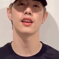 ด้อมจระเข้🐊🐊กับเจ้าชายทั้ง7🥰🥰