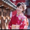 我愛紅娘