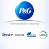 P&G  Haircare x Affiliate