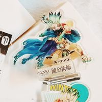 一起花錢一起快樂