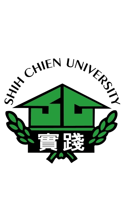 114-1 (B班) 英語補救課程