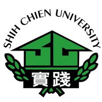 114-1 (B班) 英語補救課程
