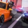 wantedのクランNHオプ！入りたい人は入ってね!!