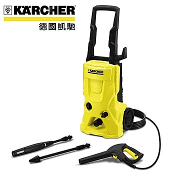 ◆可延長高壓清潔時間n◆具備功能強大的水冷式馬達n◆高低壓可調式噴桿