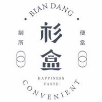 杉寶社群（杉盒便當）