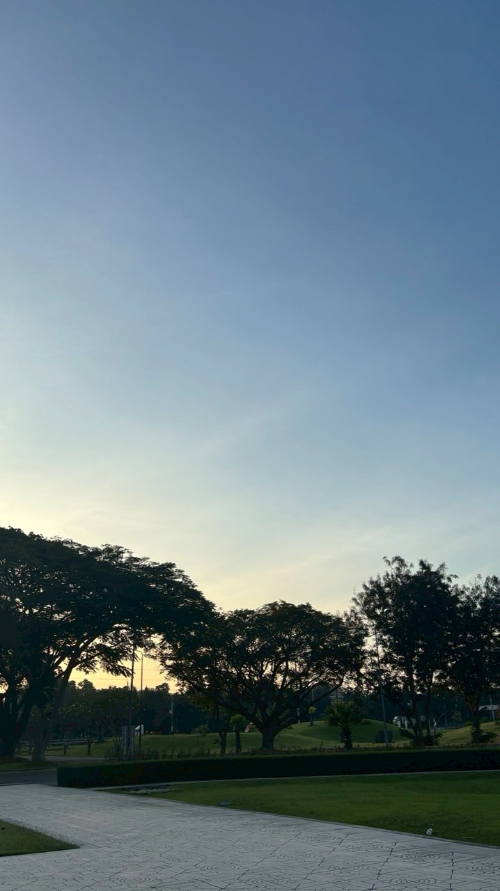 รับหิ้วแบบก็รับหิ้ว