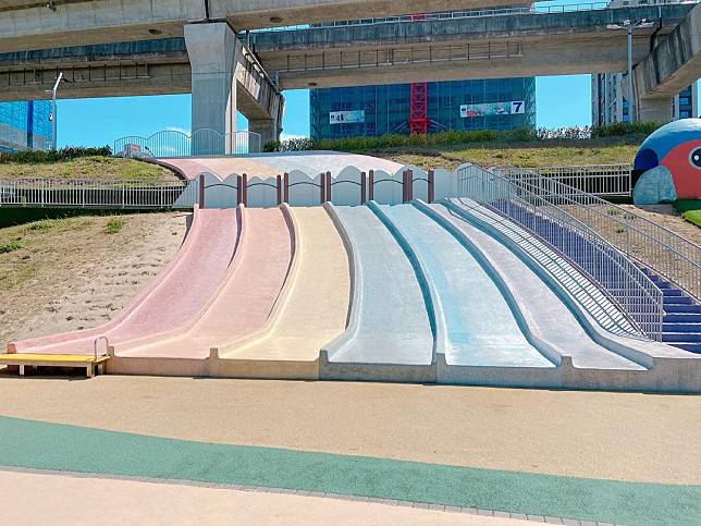 （圖片來源／IG @qmotnfamily）