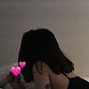👑บอท👑อาชีพต่างๆ
