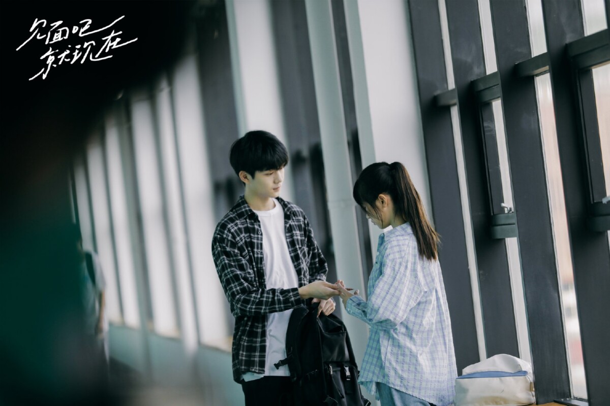 10位人氣女星「冷門高分陸劇」推薦！虞書欣《月光變奏曲》高甜，白鹿這部豆瓣8.5！