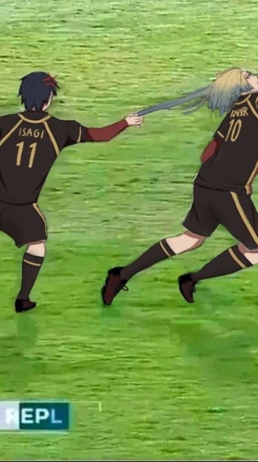 ✧    愉快  な  全緩也    ✧