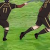 ✧    愉快  な  全緩也    ✧