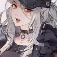 ヤンキーと優等生のなりきり