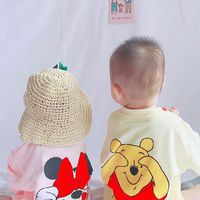 ตัวแทนเสื้อผ้าเด็กนำเข้า