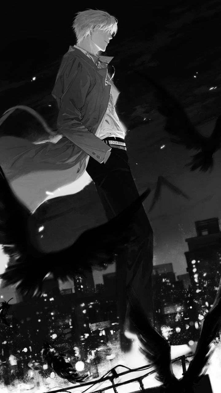 Silent　Slur　__　MAFIA折也