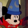 女性オンリー！ディズニー好き集まれ！