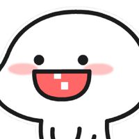 💕กลุ่มคนติ๊งต๊อง⚡