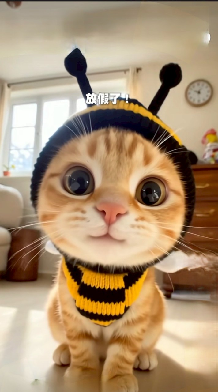幸福暖窩公會