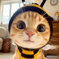 幸福暖窩公會