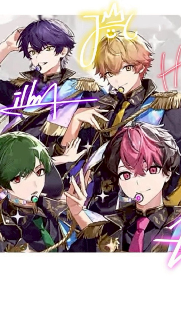 横浜2日目参戦する方ー！！