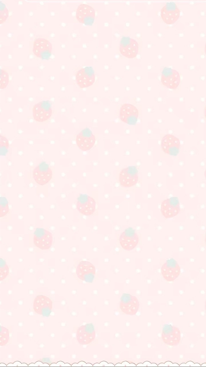 オリキャラうちよそしませんか💖