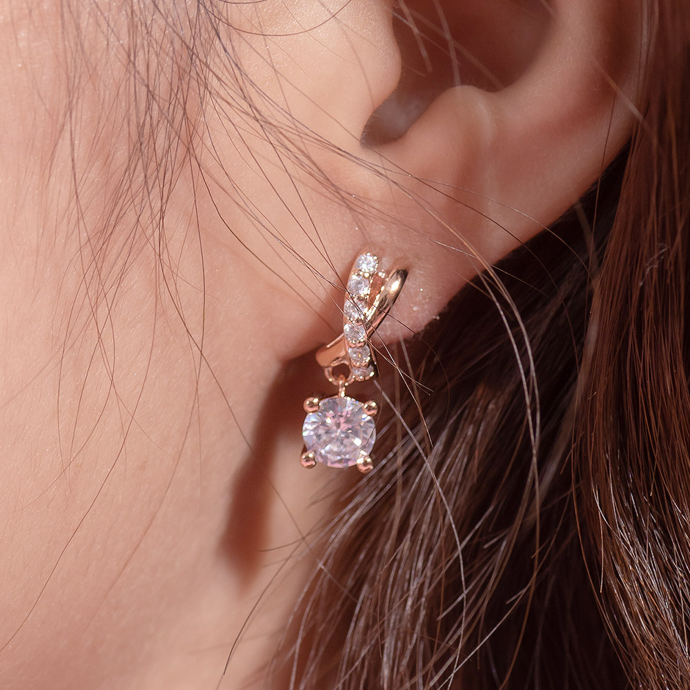 訂購前請先詳讀購物說明，下單後即代表同意賣場規定。商品皆為實際拍攝，但因個人電腦螢幕不同顏色會有些許差異，商品皆以實品為準。