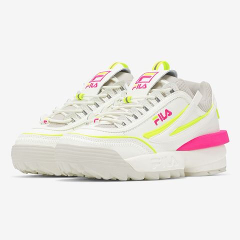 Fila westgate discount