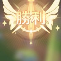 Ro月夜貓-優雅殿堂